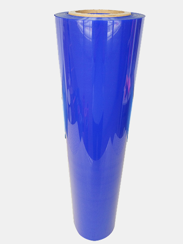 刻字膜F05